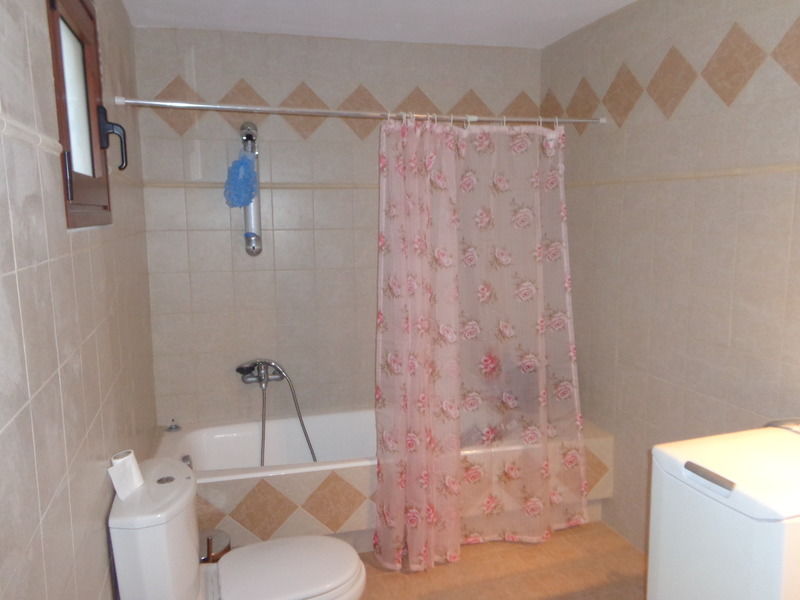 Villa Casa Theoni à Kattavía Extérieur photo